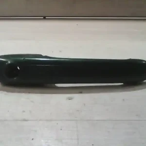 Alacsony ár VW POLO CLASSIC 95.07-99.10 Bal első külső kilincs bontott alkatrész