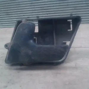 Azonnal elérhető VW POLO CLASSIC 95.07-99.10 Bal hátsó belső kilincs kombi bontott alkatrész