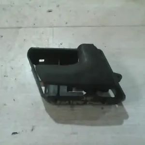 Ajánlat VW POLO CLASSIC 95.07-99.10 Jobb első belső kilincs bontott alkatrész