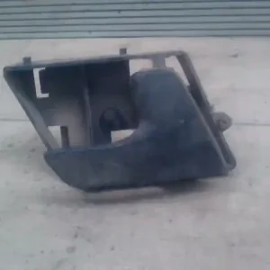 Ajánlat VW POLO CLASSIC 95.07-99.10 Jobb hátsó belső kilincs kombi bontott alkatrész