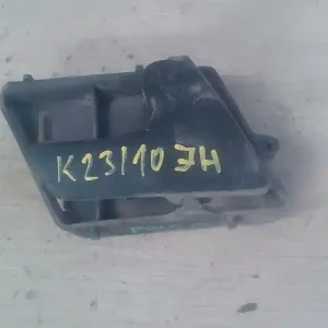 Akciós ár VW POLO CLASSIC 95.07-99.10 Jobb hátsó belső kilincs 4 ajtós bontott alkatrész