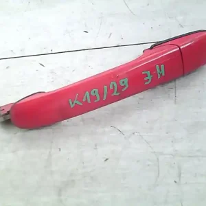 Akciós ár VW POLO CLASSIC 95.07-99.10 Jobb hátsó külső kilincs bontott alkatrész