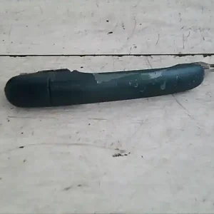 Akciós ár VW POLO CLASSIC 95.07-99.10 Jobb hátsó külső kilincs bontott alkatrész