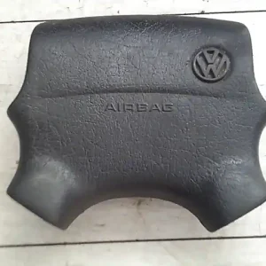 Ajánlat VW POLO CLASSIC 95.07-99.10 Kormány légzsák bontott alkatrész