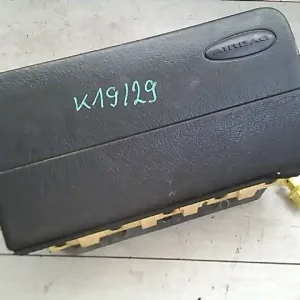 Árcsökkenés VW POLO CLASSIC 95.07-99.10 Utasoldali műszerfal légzsák bontott alkatrész