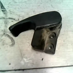 Ajánlat VW POLO CLASSIC 99- Motorháztető nyitó kar bontott alkatrész