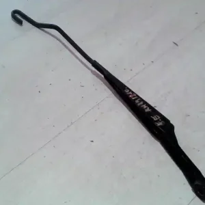 Alacsony ár VW POLO CLASSIC 99.10-01.09 Ablaktörlő kar jobb első bontott alkatrész