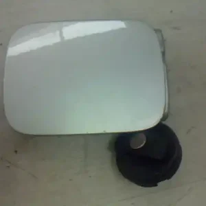 Ajánlat VW POLO CLASSIC 99.10-01.09 Tankajtó bontott alkatrész