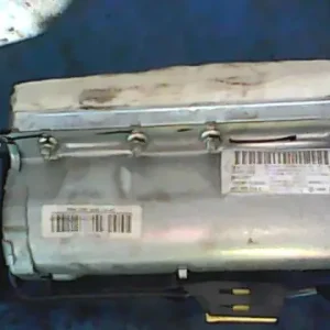 Akciós ár VW POLO CLASSIC 99.10-01.09 Utasoldali műszerfal légzsák bontott alkatrész