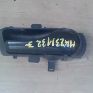 Ajánlat VW POLO II. 91-94 Jobb első belső kilincs bontott alkatrész