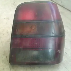 Ajánlat VW POLO II. 91-94 Jobb hátsó lámpa bontott alkatrész
