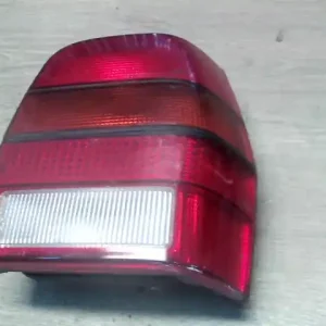 Árengedmény VW POLO II. 91-94 Jobb hátsó lámpa 3 ajtós bontott alkatrész