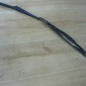 Árengedmény VW POLO III. 94-99 Ablaktörlő kar jobb első bontott alkatrész