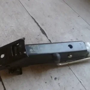 Akciós ár VW POLO III. 94-99 Autóemelő bontott alkatrész