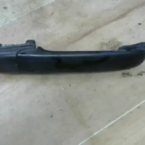 Azonnal elérhető VW POLO III. 94-99 Bal hátsó belső kilincs bontott alkatrész