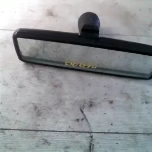 Akció VW POLO III. 94-99 Belső visszapillantó tükör bontott alkatrész