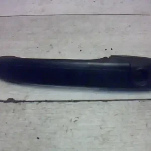 Árcsökkenés VW POLO III. 94-99 Jobb első külső kilincs dugózár nélkül bontott alkatrész