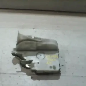 Ajánlat VW POLO III. 94-99 Jobb hátsó ajtó zárszerkezet mechanikus bontott alkatrész