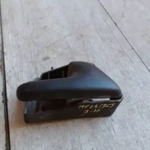 Ajánlat VW POLO III. 94-99 Jobb hátsó belső kilincs 5 ajtós bontott alkatrész