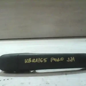 Ajánlat VW POLO III. 94-99 Jobb hátsó külső kilincs bontott alkatrész