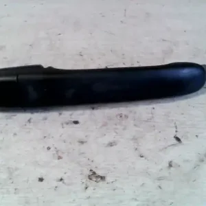 Árengedmény VW POLO III. 94-99 Jobb hátsó külső kilincs 5 ajtós bontott alkatrész