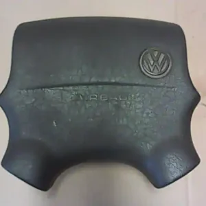 Akció VW POLO III. 94-99 Kormány légzsák bontott alkatrész
