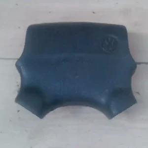 Akciós ár VW POLO III. 94-99 Kormány légzsák bontott alkatrész