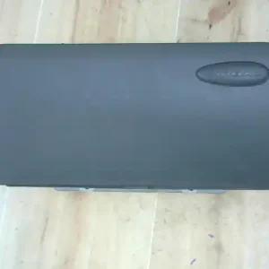 Akció VW POLO III. 94-99 Utasoldali műszerfal légzsák bontott alkatrész