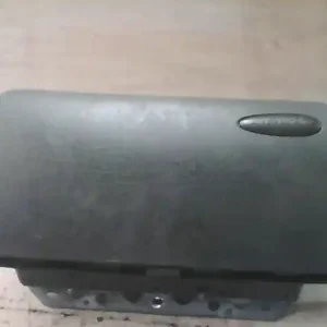 Ajánlat VW POLO III. 94-99 Utasoldali műszerfal légzsák bontott alkatrész