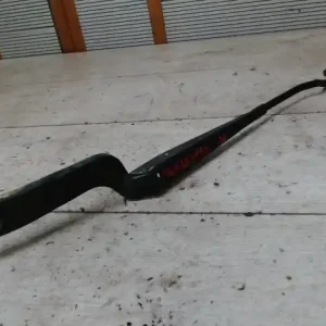 Akciós ár VW POLO IV. 99-02 Ablaktörlő kar jobb első bontott alkatrész