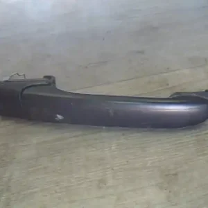 VW POLO IV. 99-02 Bal hátsó külső kilincs bontott alkatrész Olcsóbb