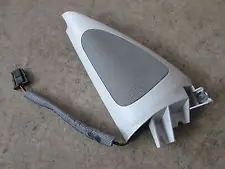 Akciós ár VW POLO IV. 99-02 Bal visszapillantó tükör talp takaró bontott alkatrész