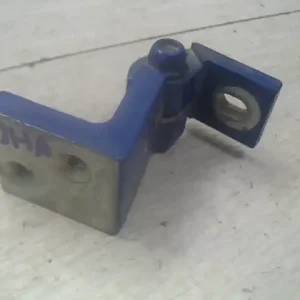 VW POLO IV. 99-02 Jobb hátsó alsó ajtózsanér bontott alkatrész Szezonális akció