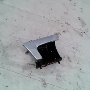 Árengedmény VW POLO IV. 99-02 Jobb hátsó belső kilincs bontott alkatrész