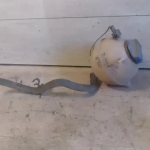 VW POLO IV. 99-02 Kiegyenlítő tartály bontott alkatrész Utolsó esély