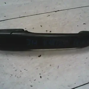 VW POLO IV. 99-02 Jobb hátsó külső kilincs bontott alkatrész Vedd meg most