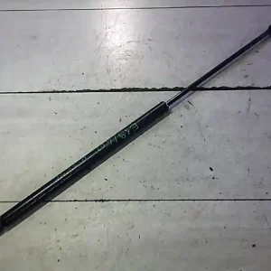 VW POLO IV. 99-02 Motorháztető kitámasztó teleszkóp pozíció független bontott alkatrész Exkluzív ajánlat