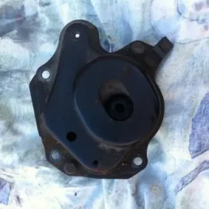 VW POLO IV. 99-02 Motortartó bak bontott alkatrész Korlátozott ajánlat