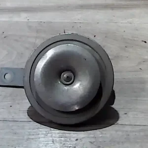 VW POLO IV. 99-02 Kürt duda bontott alkatrész Expressz szállítás