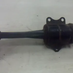 VW POLO IV. 99-02 Sebességváltó tartó bak 1.4ibontott alkatrész Népszerű