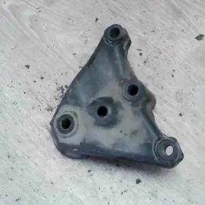 VW POLO IV. 99-02 Sebességváltó tartó bak bontott alkatrész Újdonság