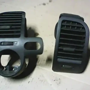 VW POLO IV. 99-02 Szellőző bal bontott alkatrész Exkluzív ajánlat