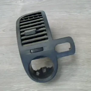 VW POLO IV. 99-02 Szellőző jobb bontott alkatrész Legkelendőbb