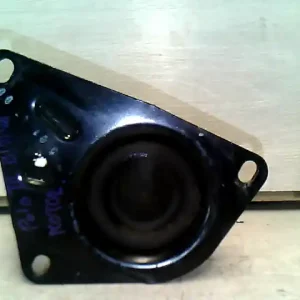 VW POLO IV. 99-02 Motortartó bak bontott alkatrész Vásárlói kedvenc