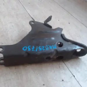 VW POLO IV. 99-02 Motortartó bak bontott alkatrész Rendeld meg most