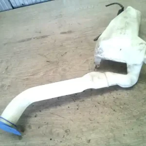 VW POLO V. 02-05 Ablakmosó tartály bontott alkatrész Legkelendőbb