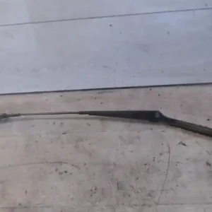 VW POLO V. 02-05 Ablaktörlő kar bal első bontott alkatrész Azonnal elérhető