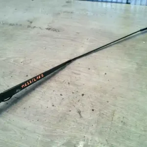 VW POLO V. 02-05 Ablaktörlő kar jobb első bontott alkatrész Csak ma