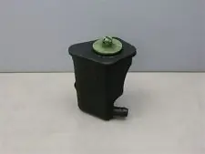 Ajánlat VW POLO IV. 99-02 Szervóolaj tartály bontott alkatrész