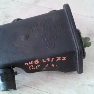 VW POLO IV. 99-02 Szervóolaj tartály bontott alkatrész Szuper ajánlat